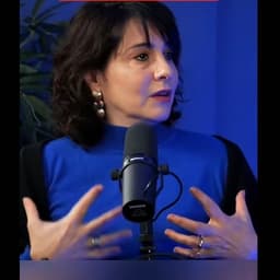 音频克隆#superbonsai