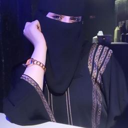 مساء الخير 