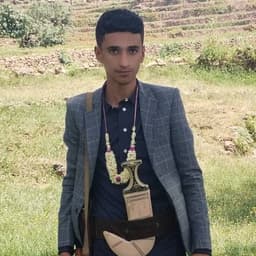 عدي الحجاجي جديد