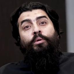 Shaikh atif 