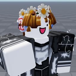 BambasticGaming Voice 2 (Roblox)