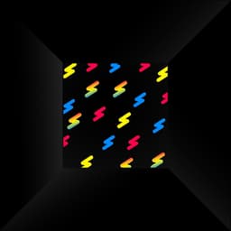 CN Asia Announcer (2017-2021)