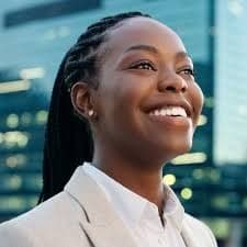 femenina whatsapp- Moçcambicana