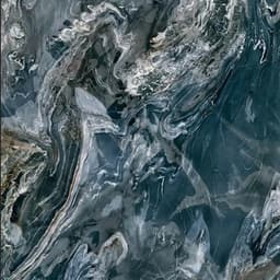 太乙真人自用版