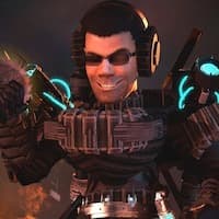 Saw Skibidi Mutant (Skibidi)