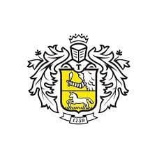 фыкенгорпавы