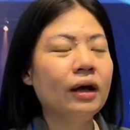 33333333333