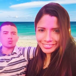 audio definitivo de natalia