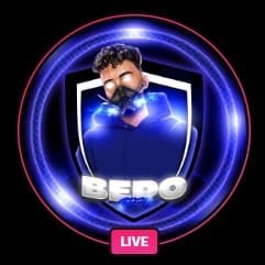 بيبو فري فاير