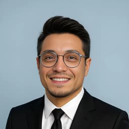  جيسون ستاثام 