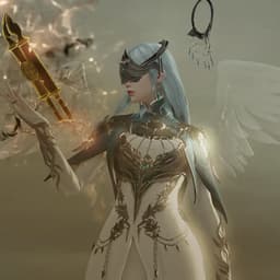 大师兄 破坏之王