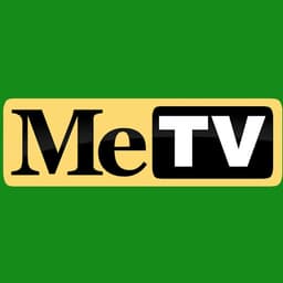 MeTV female announcer (2015-2019)