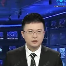 0204-什么东西要吃-第一段