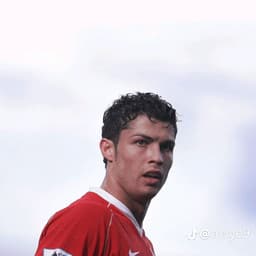 عصام الشوالي 