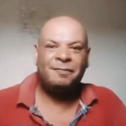 عامر السرتاوي