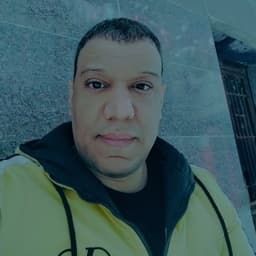 عبد الباسط عبد الصمد