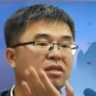 杨慧尖锐