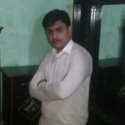 Malik kashif