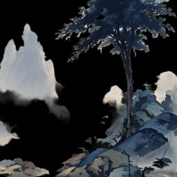 李幼斌倾情诵读