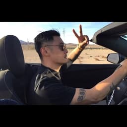 王朱（和宁姚说话）