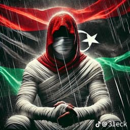 موسى فتخ الله