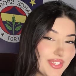 SEMOŞ ABLA💙