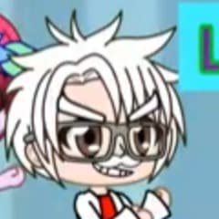 Abuelo Pig (Manzelot)