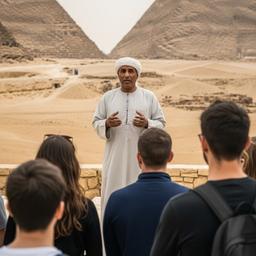 العاميه 