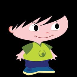 Jupiter (Earth To Luna)