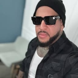 Tommy VEXT 