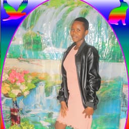 OR TOURIST MOTEL LORO OYAM