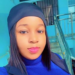 Marvellous Orakpor
