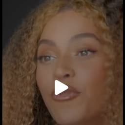 Beyoncê
