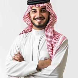 saoudi