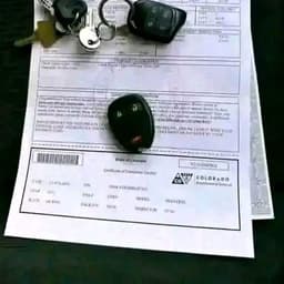 Pepe millionairio deliver management 