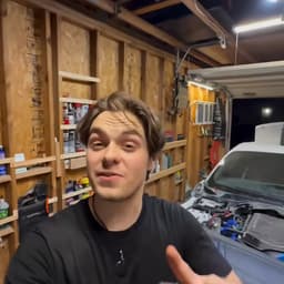 西班牙修车emicanico 