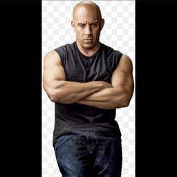 Dominic