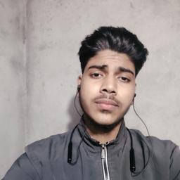 Sajid 
