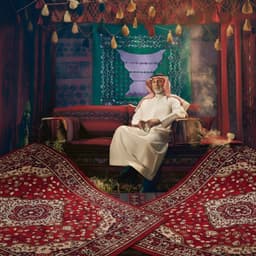 افضل محلات السجاد