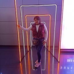 Deysi