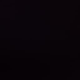 سامي احمد ناجي