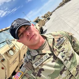 Fernando malachovski 