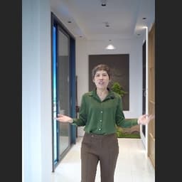 豪庭旺第二季度