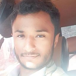 ثامر 