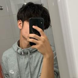 Holaaaa