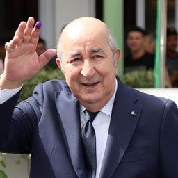 Abdelmjid teboun