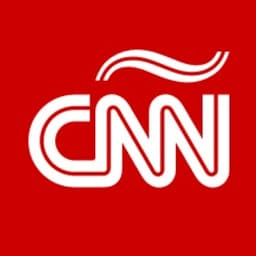 Locutor de CNN en Español