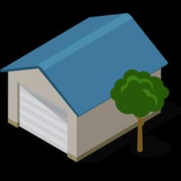 MG动画之粮库防火篇男声