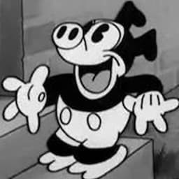 Piggy Merrie Melodies [Español Latino]