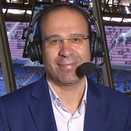 عصام الشوالي